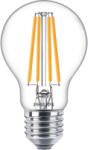Philips LED E27 10.5W 1521lm 4000K fényforrás Philips 8718699762070 (8718699762070)