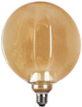Rábalux LED fényforrás Rabalux-79076 E27 320lm 1800K (79076)