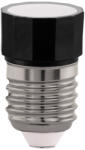 EGLO LED E27 LP 3, 5W 2200K 180lm fehér Eglo-110292 (110292)