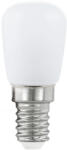 EGLO LED E14 ST26 2, 5W 2700K 210lm Eglo 110162 (110162)