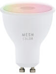 EGLO GU10 RGB Connect-Z Eglo 12251 led fényforrás (12251)