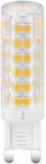 GLOBO Led fényforrás Globo 10701 G9 4W 4000K 400 lumen (10701)