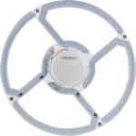 Rábalux LED panel 24W 3000lm 3000K Rabalux 2141 (2141)