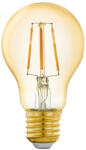 EGLO Connect-Z fényforrás Eglo 12221 led fényforrás (12221)