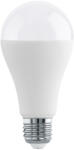 EGLO LED E27 A60 13W 4000K 1521lm opál Eglo 11938 (11938)