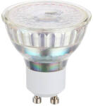 EGLO LED GU10 5W 3000K 345lm szab. Eglo 110149 (110149)