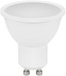 Rábalux LED fényforrás Rabalux-79044 GU10 6W 3000K 500lm (79044)