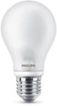 Philips LED E27 8.5W 1055lm 2700K fényforrás Philips-8718699763251 (8718699763251)
