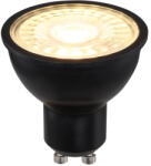 GLOBO Led fényforrás Globo 10804DK GU10 6, 5W 450lm (10804DK)