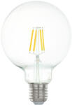 EGLO LED E27 G95 4W 2700K 470lm Eglo 110009 (110009)