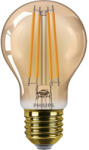 Philips LED E27 3.1W 250lm 1800K fényforrás Philips-8720169191433 (8720169191433)