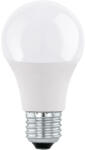 EGLO LED E27 A60 5W 3000K 470lm opál Eglo 11931 (11931)