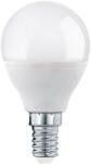 EGLO LED E14 P45 5, 5W 3000K 470lm szab. Eglo 110139 (110139)
