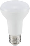 Rábalux LED fényforrás Rabalux-79113 E27 806lm 3000K (79113)