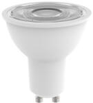 Rábalux LED fényforrás Rabalux-79079 GU10 905lm 3000K (79079)