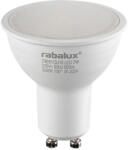 Rábalux LED fényforrás Rabalux-79081 GU10 800lm 3000K (79081)