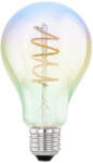 EGLO Led fényforrás Eglo 110205 E27 4W 2000K (110205)