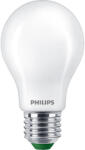 Philips LED E27 7.3W 1535lm 4000K fényforrás Philips-8720169188099 (8720169188099)