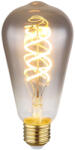 GLOBO Duban Globo-11405FS filament E27 6, 5W 220lm 2000K (11405FS)
