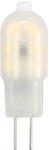 Rábalux LED fényforrás Rabalux-79116 G4 140lm 4000K (79116)