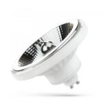 spectrumLED LED fényforrás ES111 12W 3000K 1050lm (WOJ14563)