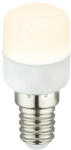 GLOBO Led fényforrás Globo 10616 E14 1, 6W 3000K 150 lumen (10616)