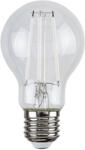 Rábalux Filament LED Rabalux-79191 E27 7W 3000K 806lm (79191)
