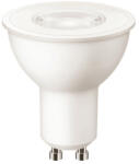 Philips LED GU10 4.7W 400lm 2700K fényforrás Pila 8727900970449 (8727900970449)