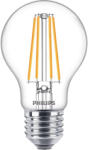 Philips LED E27 8.5W 1055lm 2700K fényforrás Philips-8718699665302 (8718699665302)