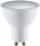 Rábalux LED fényforrás Rabalux-79105 GU10 700lm 3000K (79105)