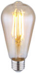 GLOBO Led fényforrás Globo 11399A E27 7W 720lm 2700k (11399A)