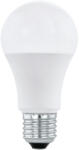 EGLO LED E27 A60 13W 3000K 1521lm opál Eglo 11934 (11934)