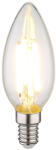 GLOBO Led fényforrás Globo 10577K E14 6W 800lm 3000k (10577K)