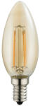 GLOBO Led fényforrás Globo 10588AK E14 4W 350lm 2200k (10588AK)