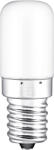 Rábalux E14 1, 8W LED 4000K Rabalux 1589 (1589)