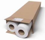 HP 914/45.7/50, Universal Bond Paper, matt, 36", A6DE9A, 80 g/m2, papír, 914mmx45.7m, fehér, tintasugaras nyomtatókhoz, tekercs, univerzális (A6DE9A)