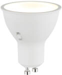 GLOBO LED fényforrás Globo-10805 LED fényforrás (10805)