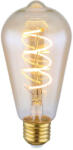GLOBO Led fényforrás Globo 11405F E27 4W 2000K 200 lumen (11405F)