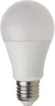 Rábalux LED fényforrás E27 7W 560 lm 6500K Rabalux 1467 (1467)