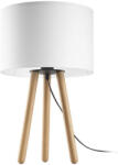 TK Lighting Tokyo TK-5290 asztali lámpa (5290)