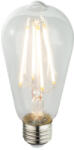 GLOBO Led fényforrás Globo 11399 E27 6W 3000K 580 lumen (11399)