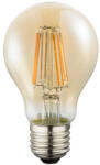 GLOBO Led fényforrás Globo 10582AK E27 7W 630lm 2200k (10582AK)