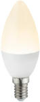 GLOBO Led fényforrás Globo 10640K E14 4, 9W 470lm 3000k (10640K)