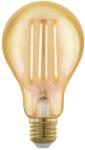 EGLO LED E27 A75 4W 1700K 300lm borostyán Eglo 110062 (110062)