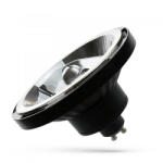 spectrumLED LED fényforrás ES111 12W 4000K 1050lm (WOJ14569)