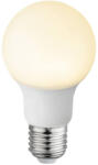 GLOBO Led fényforrás Globo 10625CK E27 9W 810lm 4000k (10625CK)