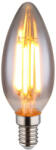 GLOBO Led Fényforrás Globo-10588S filament E14 6W 380lm 1800K (10588S)
