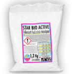 Dalma Mosópor 1, 2 kg fehér és színes ruhákhoz Dalma Star Bio Active (24) - web24