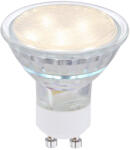 GLOBO Led fényforrás Globo 10706K GU10 3W 250lm 3000k (10706K)
