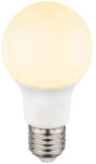 GLOBO Led fényforrás Globo 10600 E27 9W 3000K 810 lumen (10600)